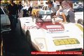 274 Lola T212 - M.Savona (1)